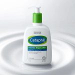 Cetaphil Ceramide Lotion 473ml Special (Lotion 118ml + Fidget Dino Card Sticker provided)