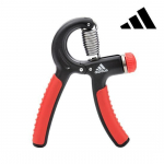 Adidas kaalukontrolli haarats Original product