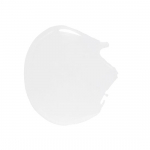 Oprah Cosmetic Lip Gloss 3.5ml 3 types, choose 1 pink panther