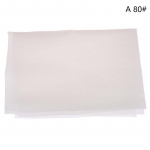 80/120 V&otilde;rgusilma Nailonist Filtriv&otilde;rk Riie Vesi Vedelik Kurna Pol&uuml;ester Valge as the picture