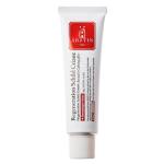 [Arztin] Regeneration Schild Cream 50g 50g X 1PCS