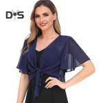 Naiste keep-t&uuml;&uuml;pi topid &uuml;hev&auml;rvilised paeltega p&auml;ikesekaitse s&auml;rk &otilde;huke hingav UV p&auml;ikesekaitse riietus S valge