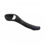 For Seat Leon 1999 2005 Front Door Internal Pull Handle Right 1M0867198B