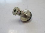 For Dacia Sandero 2009 2012 Front Rear Door Lock Strike Right Left Same 8200735230