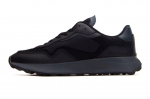 Tommy Hilfiger Runner EM0EM01259 Bds Black shoes size 44