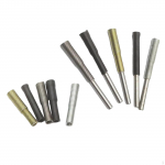 Tire Valve Stem Tool Remover,Motorcycle Repair Kit,Quick Change,Sturdy Easy to Use Professional