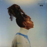 CD KOFFEE - Gifted 19439880732 Columbia 2022 Euroopa Reggae, Ska & Dub