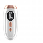 Safiir Karvaeemaldusmasin Foton Naha Noorendamise Instrument Ilu Spetsiaalne Instrument Tugev Impulss K&uuml;lmumispunkt Karvaeemaldusinstrument European