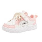 Laste lauasaapad kevad ja s&uuml;gis t&uuml;drukute beebijalan&otilde;ud vabaajajalatsid naiste mikrokiud vabaaja libisemiskindlad laste ja t&uuml;drukute spordijalatsid 31 size inner length 19CM beige