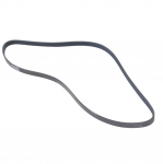 Serpentine rihm sobib Jeep Grand Cherokee Dodge Challenger laadija 68495977AA jaoks