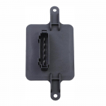 09-19 Peugeot 3008 5008 11-15 Citroen DS5 6441CQ A/C puhuri k&uuml;tte takisti