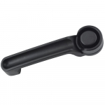 2007-2016 Jeep Wrangler Liberty Dodge Nitro v&auml;lisukse k&auml;epide # 04589164AI