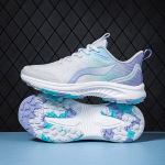 G&uuml;mnaasiumi sisseastumiseksam kehaline l&auml;bivaatus kingad 1000 meetri kehaline test suured kingad pikkuskaugush&uuml;pe jooksujalatsid naiste 36