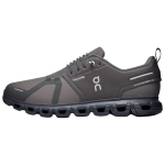 ON Cloud 6 Veekindlad Thorn Black Meeste Tennised Pruunid 3MF10063029 40.5
