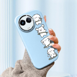 T&auml;isv&auml;rviline h&otilde;bedase servaga objektiiv Rasvane korpus Pehme TPU vedel silikoonkate P&otilde;rutuskindel telefoni&uuml;mbris OPPO Reno Realme OnePlusi jaoks OPPO F21 Pro 5G must