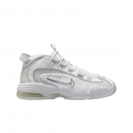 Nike Air Max Penny 1 Puhtalt plaatina 270