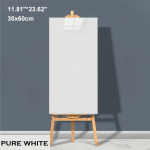 10-20 tk isekleepuvad marmorplaadid kleebis veekindel 30cmx60cm plaadid p&otilde;randakleebised PVC plaat k&ouml;&ouml;k vannituba seinakleebis 60cmX30cm-10pcs