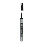 PEN TOUCH EXTRAFINE 0.7MM - ARGENT