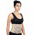 Wonder Care k&otilde;huv&ouml;&ouml; p&auml;rast s&uuml;nnitust, k&otilde;hu v&auml;hendamiseks, trimmer, k&otilde;hu salendav side naistele ja meestele e (XL) XL