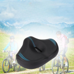 Jalgratta istmepadi Ninata suur istmepadi Jalgratta sadul M&auml;giratta istmepadi Jalgratta istmekott M