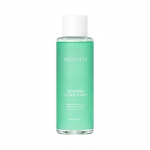 Mixsoon Cicatree Clean Toner &ndash; Soothing & Purifying pH Toner for Sensitive Skin, Korean