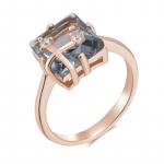 Kandiline hall tsirkoon naiste s&otilde;rmused kuldne mood geomeetrilised s&otilde;rmused ehted isikup&auml;ra peo aksessuaarid 7