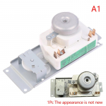 &Uuml;hildub Vfd35M106Iie Midea mikrolaineahju tarvikute taimerikontrolleriga