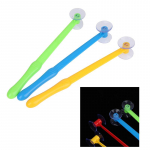 Laste lauam&auml;ngud Sucker Hammer m&auml;nguasjad Knock Suction Table peokaardim&auml;ng