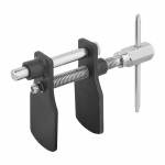 Gunpla Ketaspidurite Eraldaja Padjavahetus Pidurikolvi Taastamine Pidurit&ouml;&ouml;riist Auto Hoolduse Oluline