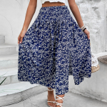 Naiste moe vabaaja kevadseelikud S