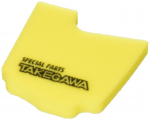 Special Parts Takekawa &Otilde;hufilter Z125PRO 03-01-0006
