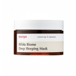 [Manyo Factory] Bifida Biome s&uuml;gava une mask 100ml