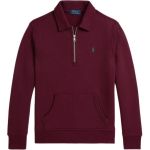 Polo Ralph Lauren poolzipiga dressipluus Laste dressipluusid CWPOKNIY8021538-601 L