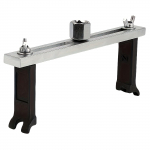 Adjustable Fuel Lid - Universal 3/8 to 1/2 Spanner with Butterfly Screw Design One Size