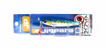 Major Craft Metal Jig Jigpara Short JPS-40L 40 grammi 081 (9146)