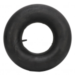 2 tk 18x8.50‑8 sisekumm TR13 sirge ventiilivarsiga 18x9.50‑8 rehvi sisekumm k&auml;ruk&auml;ru traktori golfik&auml;ru muruniiduki jaoks