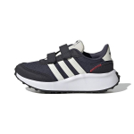 Adidas Run 70s CF K Shadow Navy Laste tossud Sinine Valge Legend-Tindi v&auml;rvi GW0334 28