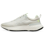 Nike React Miler 2 Shield Summit White Meeste Tossud Sail DR7845-111 44