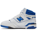 New Balance 650R Valge Sinine Unisex Tossud BB650RWN 41.5