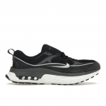 Nike Air Max Bliss Must &Otilde;lihall Naiste Tossud Raudhall Metallik-H&otilde;be DZ6754-002 36.5