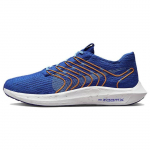 Nike Pegasus Turbo Next Nature Game Royal Bright Orange Meeste Tennised Sinine Game-Royal-Blue Valge FD0717-400 40