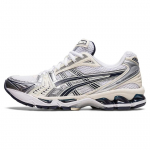 Asics Gel Kayano 14 Valge Kesk&ouml;&ouml; Naiste Tossud 1202A056-109 37