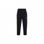 Nike Spordikaduaalsed L&uuml;hikesed Laiad P&uuml;ksid Naistele Must DA6165-010 S