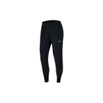 Nike Swift Dri-FIT Hingavad Kitsenevad Jooksup&uuml;ksid Naistele Alaosad Must CZ1116-010 S