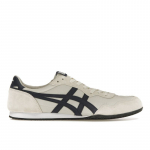 Onitsuka Tiger Serrano Kask Peacoat Unisex Tossud Kreemikas 1183B400-200 36