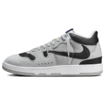Travis Scott x Nike Mac Attack SP Cactus Mac Unisex tossud Hall Hele-suitsuhall Must HF4198-001 36