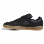adidas Aloha Super Must Kummi Unisex Tossud Core-Black Carbon Sinine-Linnuke IE0656 38⅔