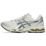 Asics Gel Kayano 14 Kask Tume Tinasinine Unisex Tossud Kreemjas 1201A019-200 36