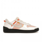 Union LA x Nike Field General Beež Unisex Tossud Kreemjas Hele-Orev&auml;rvi-Pruun Tipp-Valge FQ9003-001 42.5