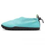 Nike ACG Moc 3.0 Dusty Cactus Meeste tossud Sinine Must Aururoheline FV4572-300 41